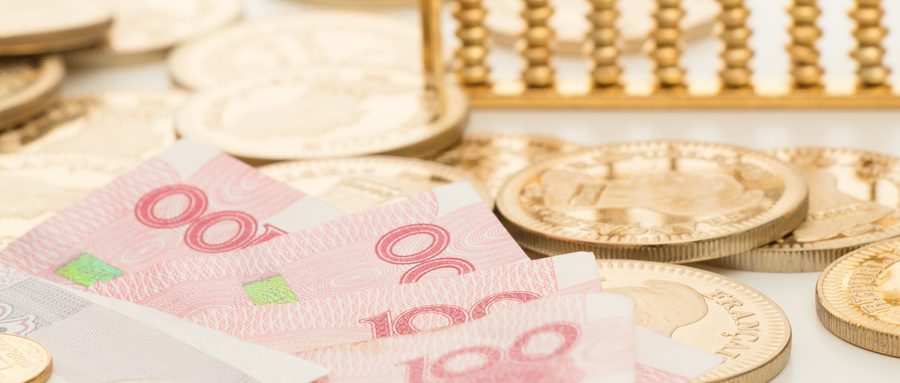 企業經營賬是什么？了解企業經營賬的重要性與作用