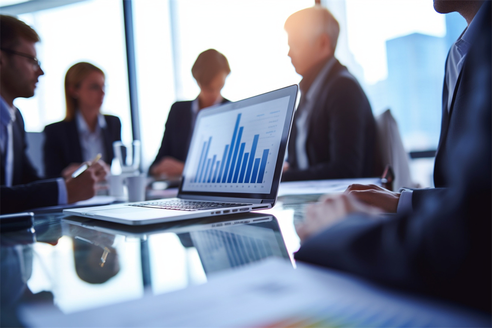 經(jīng)營賬外包：解析企業(yè)成本控制的新趨勢(shì)